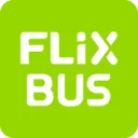 FlixBus CL